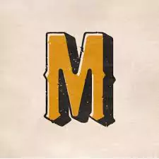 m name image